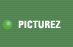 Less Than Zero Event Photos