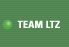 Team Less Than Zero