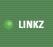 Less Than Zero Linkz